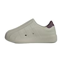 adidas/阿迪达斯 经典贝壳头 女士板鞋