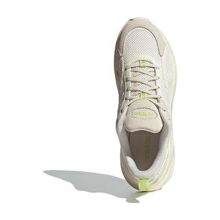  adidas/阿迪达斯 男女厚底运动休闲老爹鞋