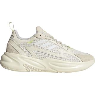  adidas/阿迪达斯 男女厚底运动休闲老爹鞋