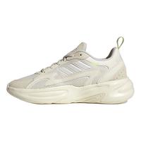 adidas/阿迪达斯 男女厚底运动休闲老爹鞋