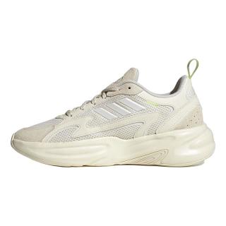  adidas/阿迪达斯 男女厚底运动休闲老爹鞋