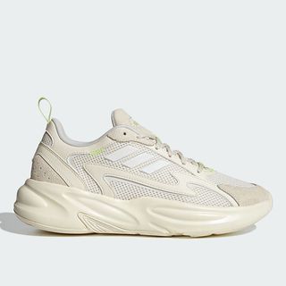  adidas/阿迪达斯 男女厚底运动休闲老爹鞋