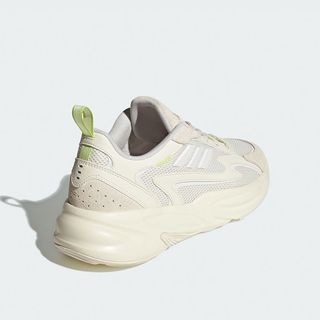  adidas/阿迪达斯 男女厚底运动休闲老爹鞋