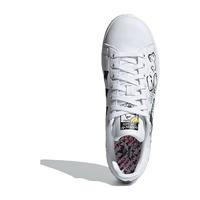  adidas/阿迪达斯 经典复古 男女运动鞋