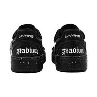 LI-NING/李宁 复古 男士板鞋