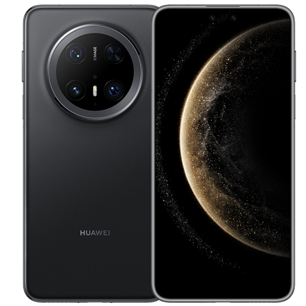 HUAWEI 华为 Mate 70 Pro 5G手机