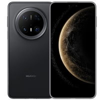 百亿补贴、今日必买:华为 Mate 70 Pro 5G手机 12GB+512GB