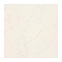 MONALISA 蒙娜丽莎瓷砖 3F196M 仿石地砖 亚光 300*300*8.7mm
