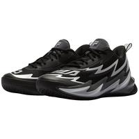  FILA/斐乐 耐磨 儿童篮球鞋