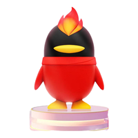 腾讯 QQ会员1年qq会员一年12个月年卡 QQVIP会员年费卡 自动充值