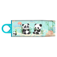 金士顿 USB3.2 Gen 1 U盘  64GB