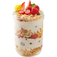 家乐氏香脆芝士酸奶块烘焙麦片100g即食冲泡 