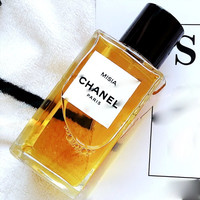 CHANEL/香奈儿 女士香水 75ml