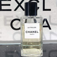 CHANEL/香奈儿 珍藏系列 女士香水 75ml