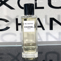 CHANEL/香奈儿 珍藏系列 女士香水 75ml