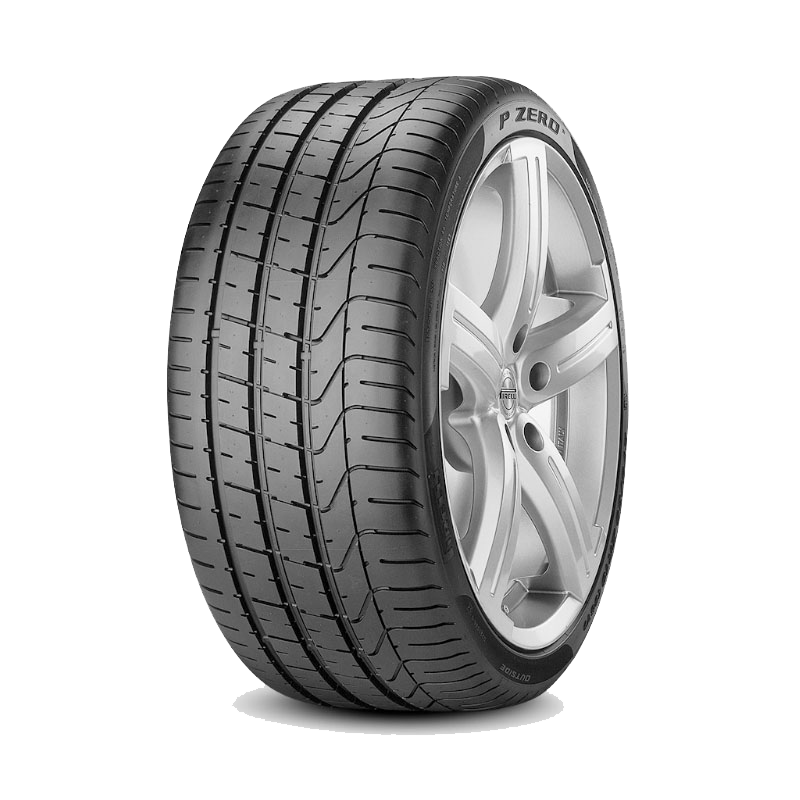  PIRELLI/倍耐力 高性能 汽车轮胎