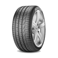 倍耐力(Pirelli)倍耐力汽车轮胎 P ZERO 高性能 PO系列 235/50R18 101Y ZR 奥迪宝马玛莎