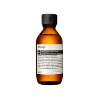 Aesop/伊索 香芹籽系列 维稳修护 纯净调理液 100ml