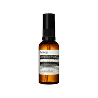 Aesop/伊索 香芹籽系列 温和修护 刮胡精华 100ml