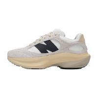  new balance 厚底 老爹鞋