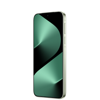 HUAWEI 华为 Pura 80 5G手机 12GB+256GB 丝绒绿