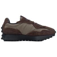  new balance 轻质 男女鞋