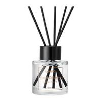 名创优品 MINISO北欧风海角微醺无火香薰50ml精油厕所衣柜家用持久香氛