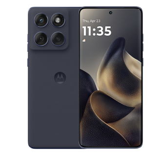 motorola 摩托罗拉 moto edge 60s 5G手机