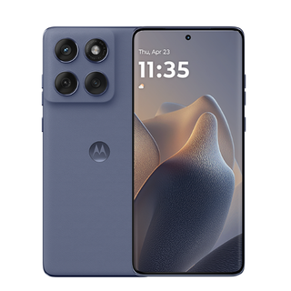 motorola 摩托罗拉 moto edge 60s 5G手机
