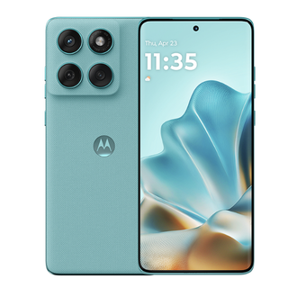 motorola 摩托罗拉 moto edge 60s 5G手机