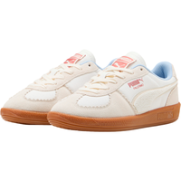  PUMA/彪马 复古 女士运动鞋