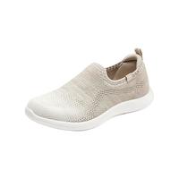  SKECHERS/斯凯奇 轻便缓震 女士休闲鞋