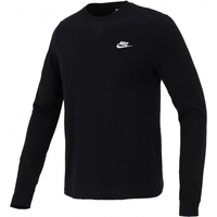 NIKE/耐克 透气 男士T恤 全棉亲肤/热推款 2XL(185/100A)