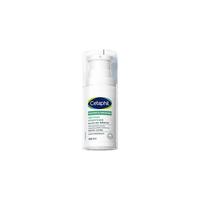  Cetaphil/丝塔芙 修护敏感肌屏障 面霜