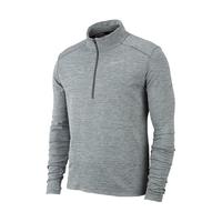 耐克(NIKE)男子速干跑步上衣 PACER BV4756-068 XXL