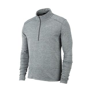 耐克（NIKE）男子速干跑步上衣 PACER BV4756-068 XXL