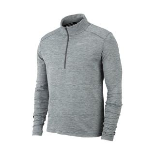 耐克（NIKE）男子速干跑步上衣 PACER BV4756-068 XXL