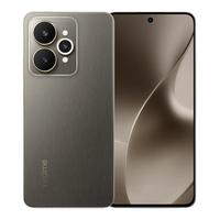 realme 真我15 IP69满级防水 7000mAh 智能手机