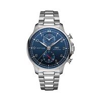 IWC 万国 葡萄牙系列 腕表 IW390701