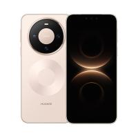 百亿补贴、今日必买:华为 Mate 80 16+512