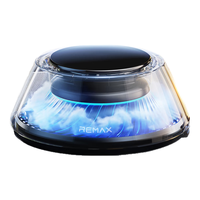 REMAXLIFE 车载香薰