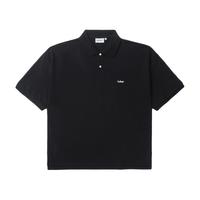 carhartt WIP LOGO字母刺绣 男士POLO衫  BKX/黑色，GRD/绿色，GYX/中灰色，IVX/米白色 S，M，L，XL，XS，XXL