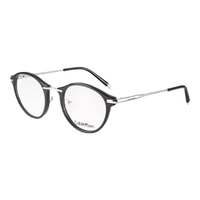 Calvin Klein Calvin Klein 光学镜 CK5983I 002