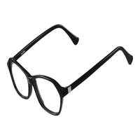 Calvin Klein Calvin Klein  光学镜 CK5947A 001