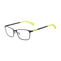 Calvin Klein JeansCKJ149AF002光学眼镜 002