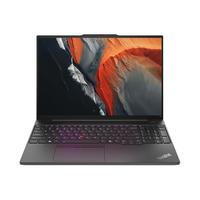 ThinkPad E14 轻薄便携联想14英寸笔记本电脑 定制