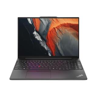 国家补贴：ThinkPad E14  14寸2.2K屏 R7-7735/16G/1TB笔记本电脑