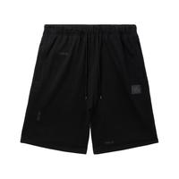 ALPHA INDUSTRIES/阿尔法工业 宽松休闲 男士短裤