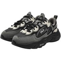  FILA/斐乐 轻便 女士运动鞋