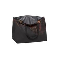 【龙年】TUMI/途明Voyageur女士手提包龙年印花时尚托特包